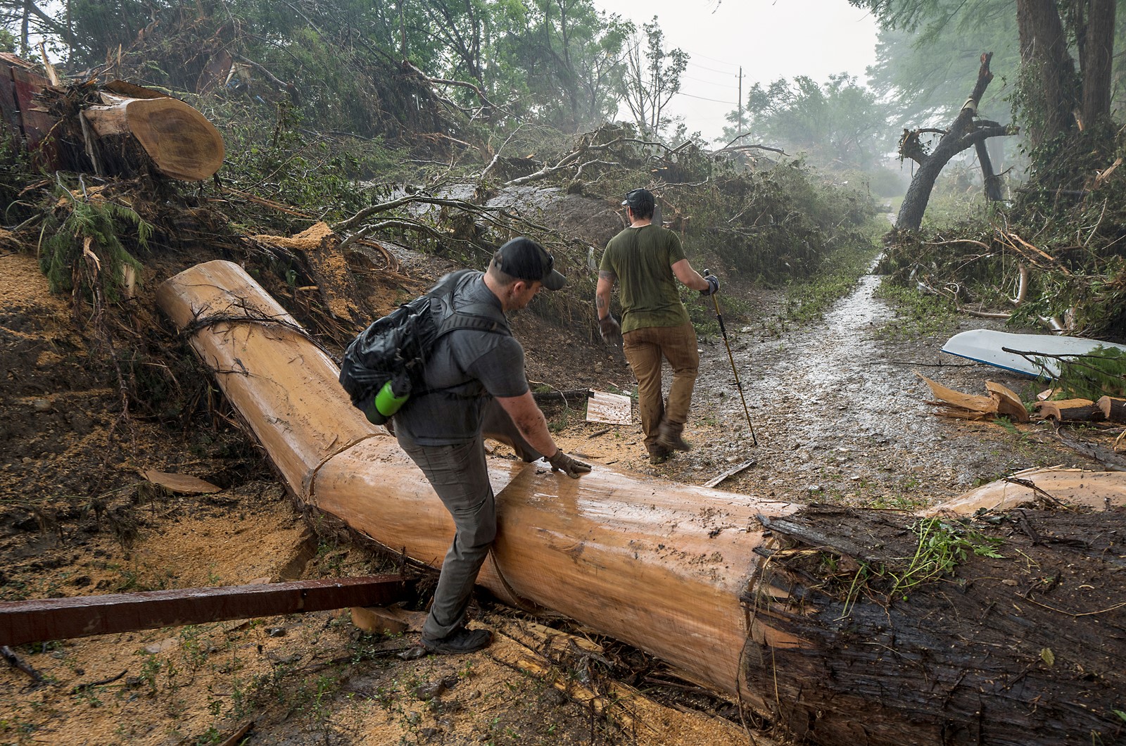 OS_IC_1057338898_1057447243_006-0707_Texas_Flooding_16350--1b620.jpg