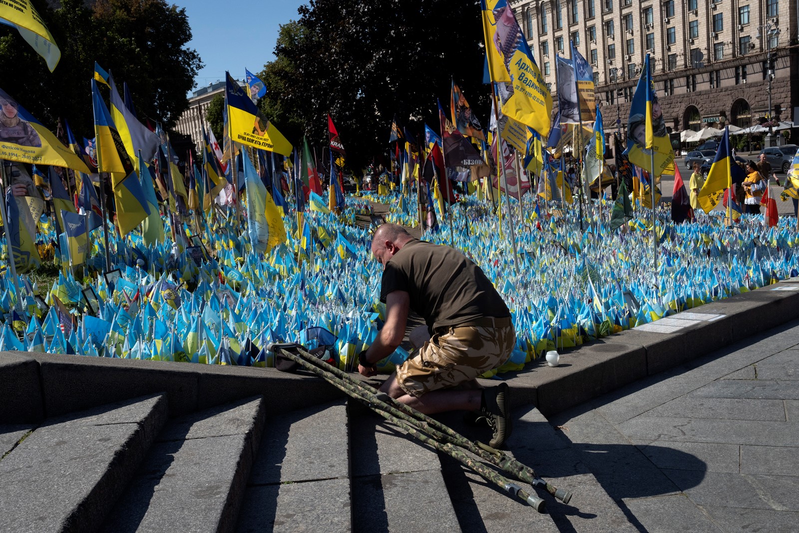 OS_IC_1048019990_1048076555_004-0825_Russia_Ukraine_War_Independence_Day_40096--cefc1.jpg