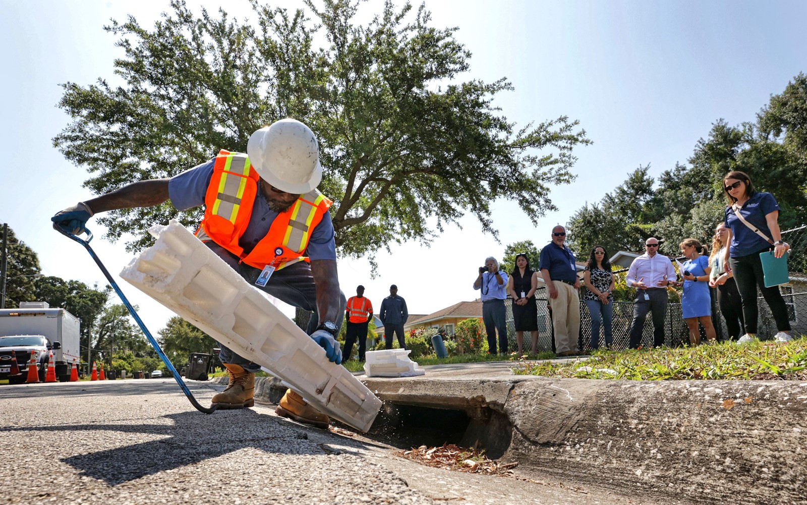 OS_IC_1044784694_1044796507_001-0508_TOS-L-stormdrains_0606f-TZ_d16111.jpg