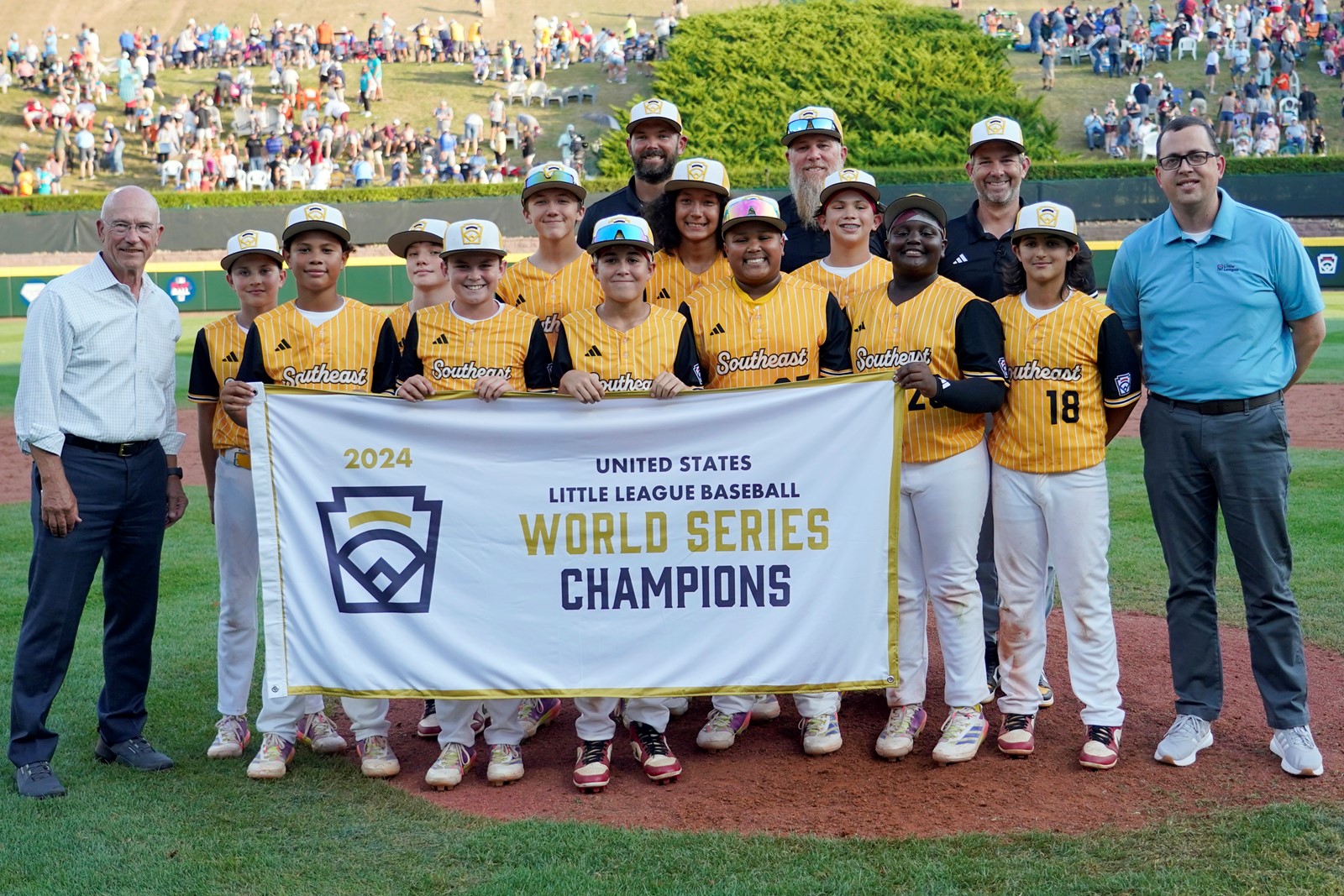 OS_IC_1048007989_1048086540_001-0825_LLWS-Florida-Texas-Baseball-17.jpg