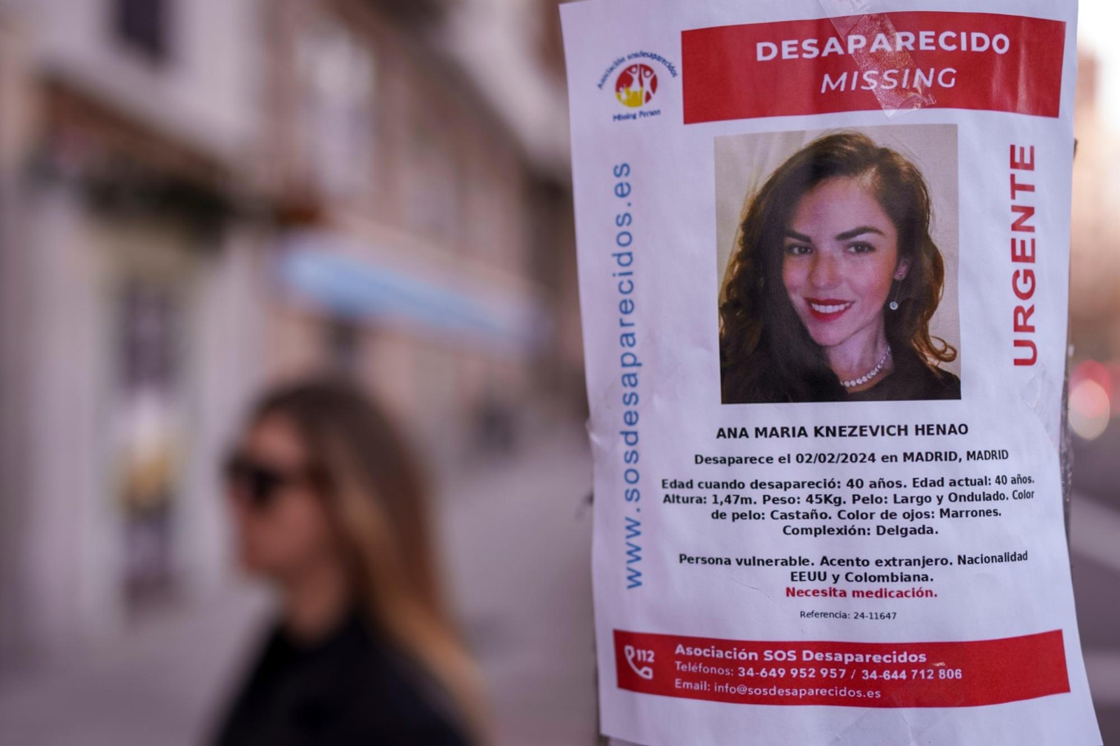 OS_IC_1044784691_1044789831_004-0508_Missing_American_96356_36f409.jpg