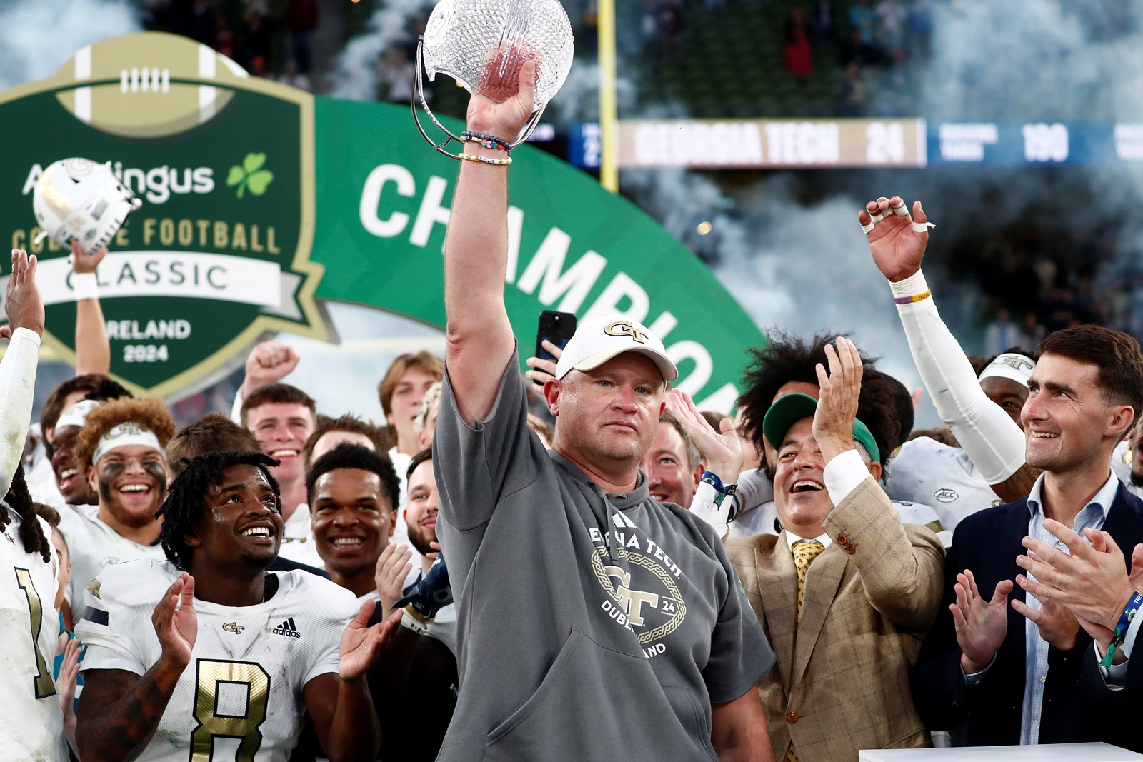 OS_IC_1048019984_1048081839_001-0825_Georgia-Tech-Florida-State-Football.jpg