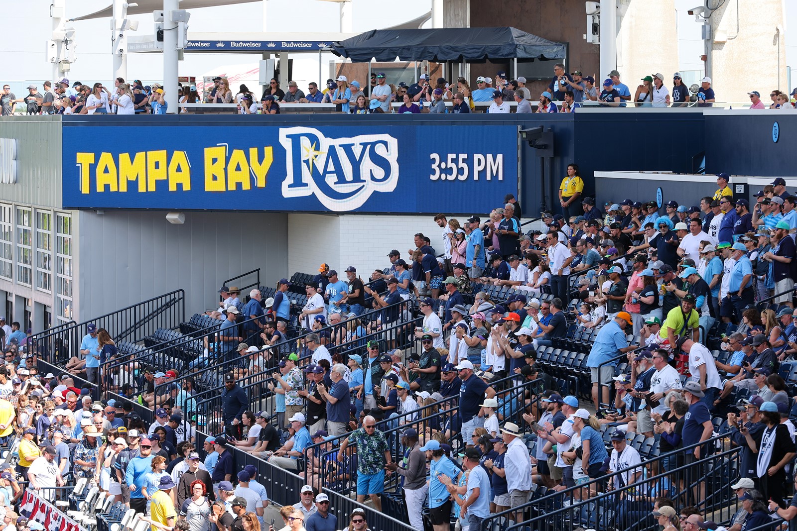 OS_IC_1057338890_1057446451_002-0707_raysfans.jpg