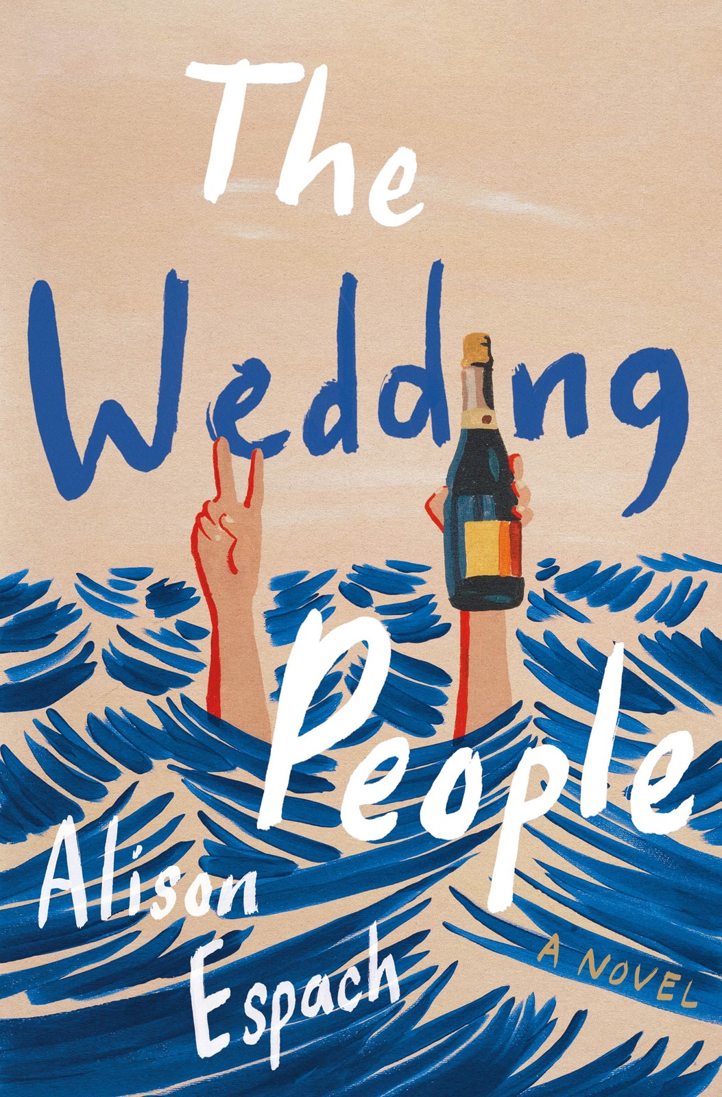 OS_IC_1047955613_1047588303_006-0825_TNS--BOOKS-BOOK-WEDDING-PEOPLE-REVIEW-MCT.jpg