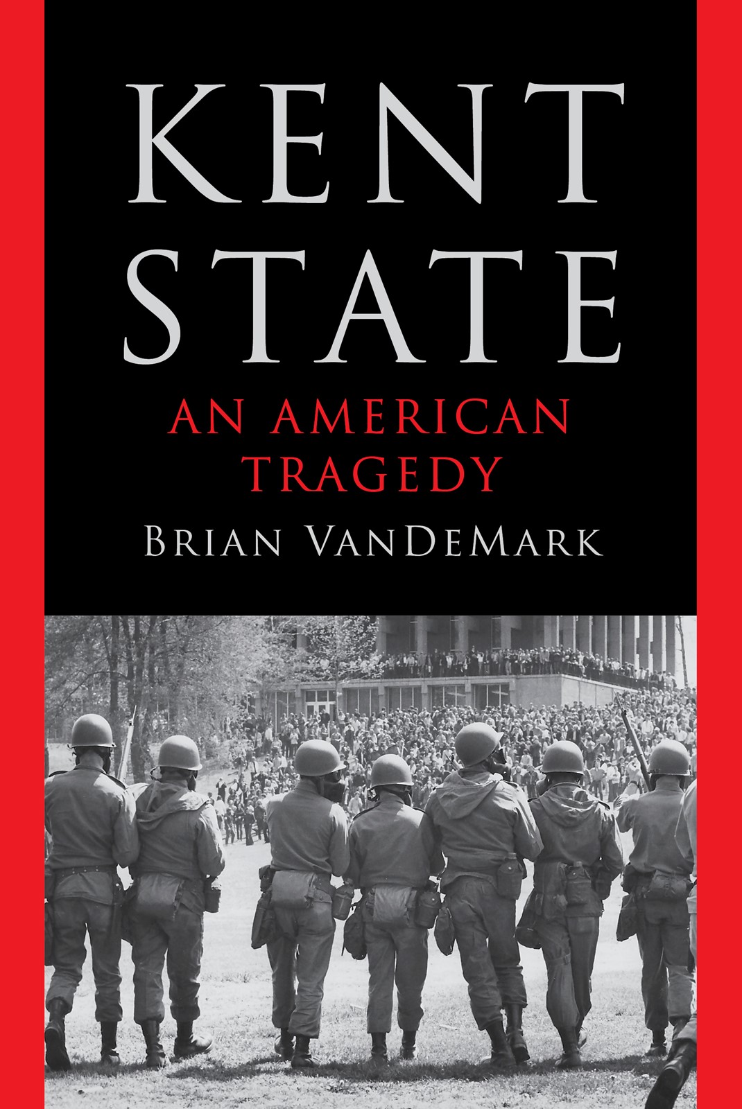 OS_IC_1047955613_1047791950_006-0825_Book_Review_-_Kent_State_80200--a23d1.jpg