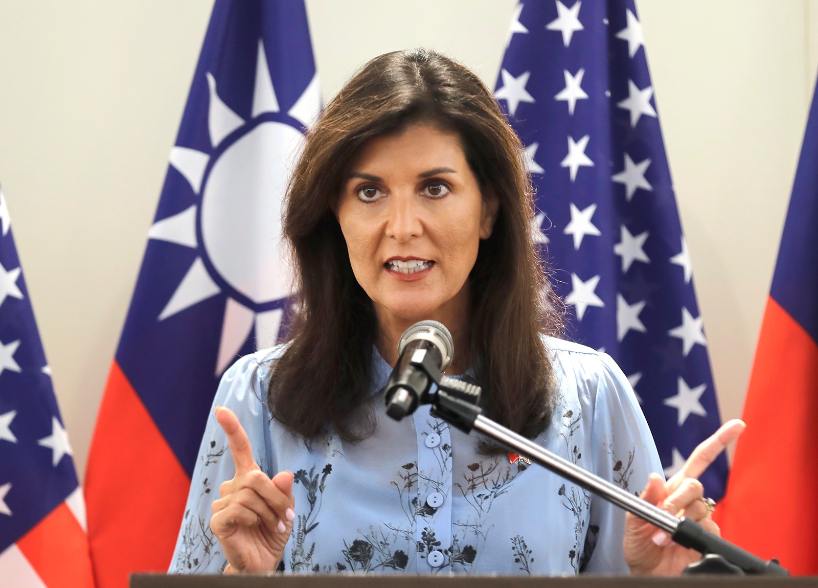 OS_IC_1048019992_1048074711_002-0825_Taiwan_Nikki_Haley_74760--bc5c3.jpg