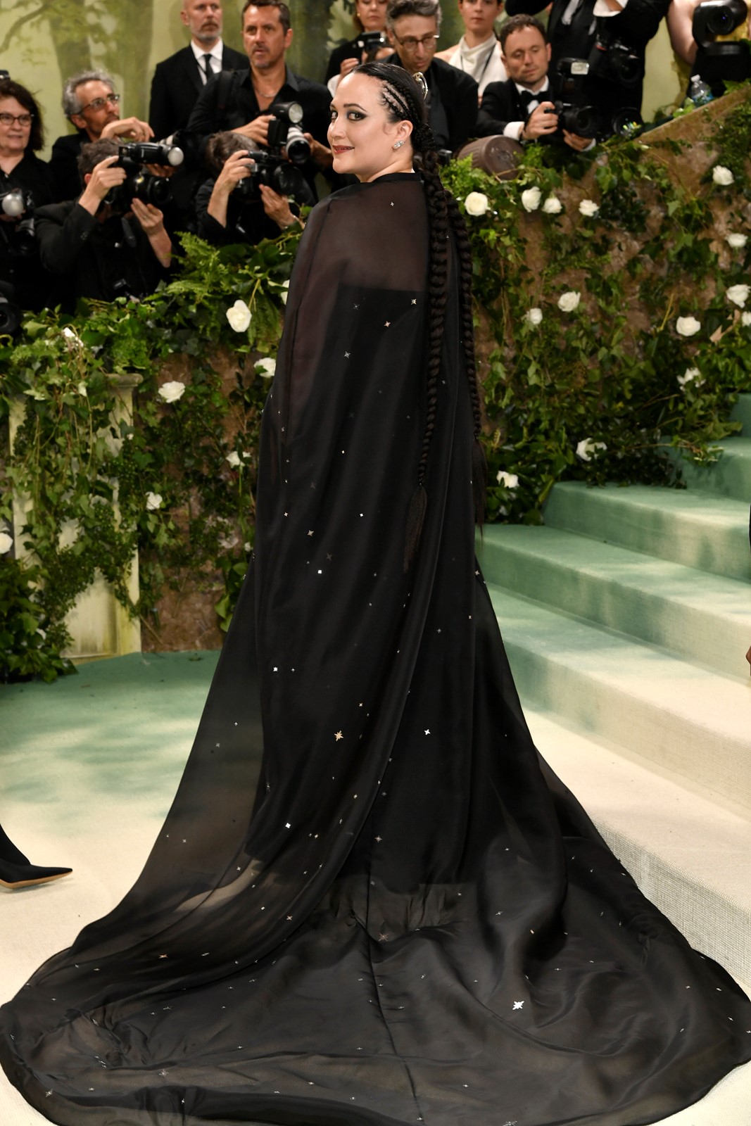 EE_IC_1043954747_1044795061_004-0508_2024_MET_Museum_Costume_Institute_Benefit_Gala_95563--0611d.jpg