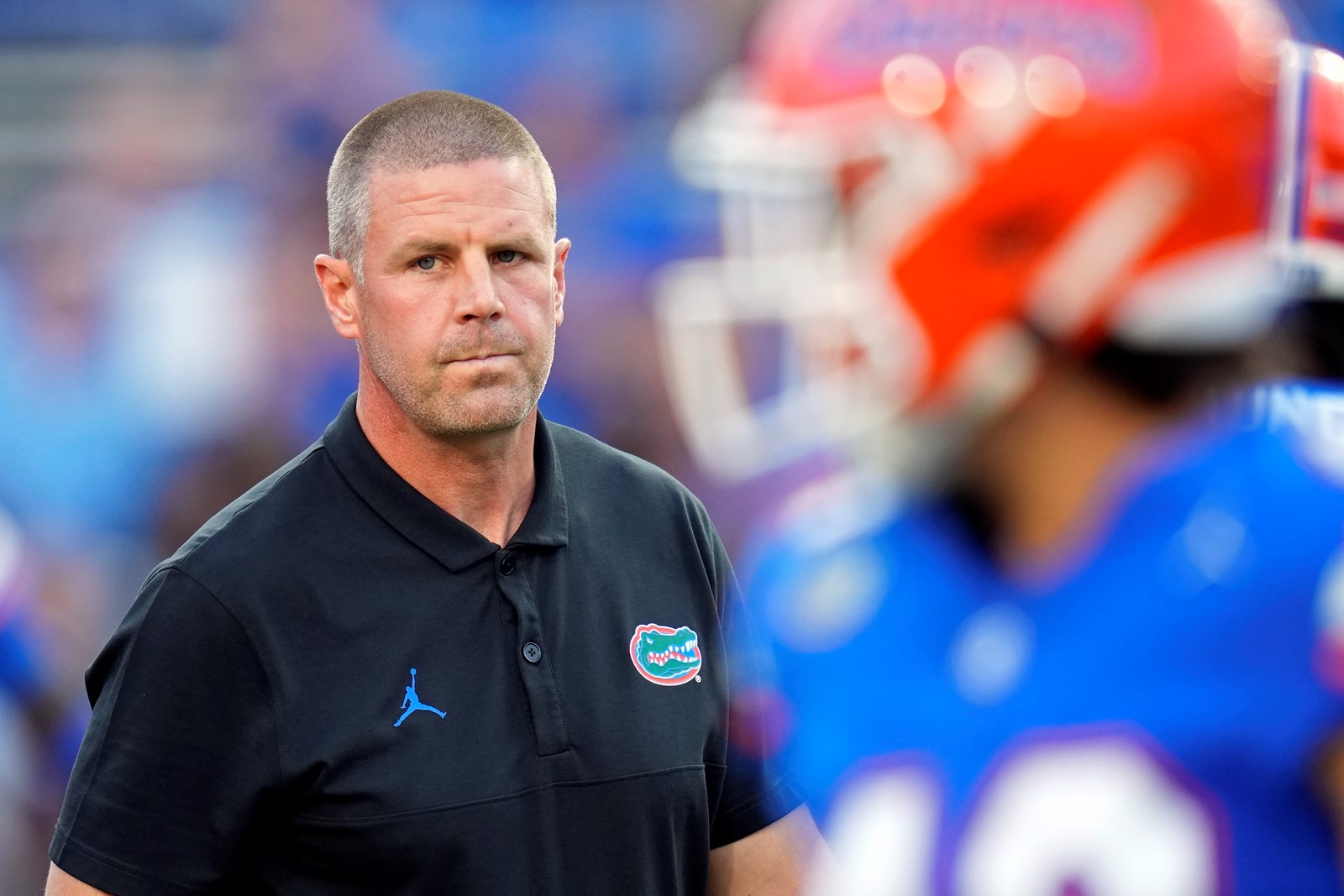 OS_IC_1047781122_1047466971_007-0825_Florida-Rashada-Lawsuit-Football.jpg
