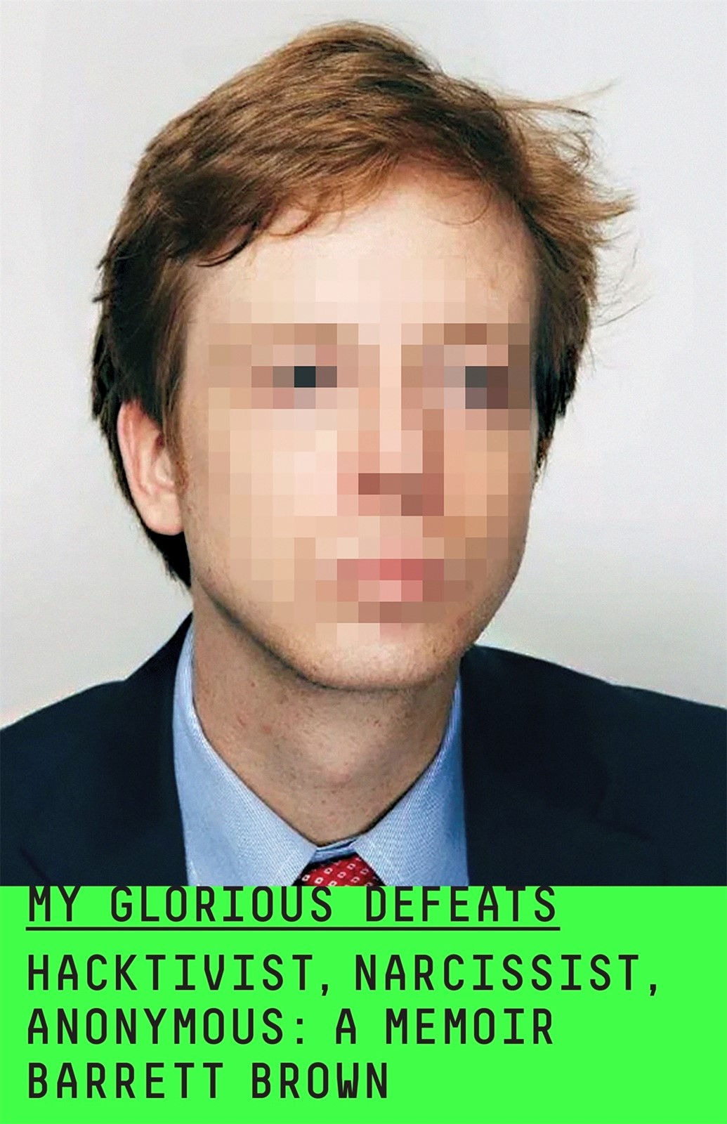 OS_IC_1047955613_1046635218_006-0825_Book_Review_-_My_Glorious_Defeats_48923--dd7dc.jpg