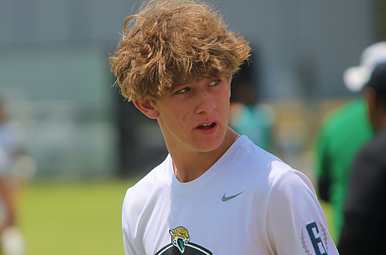 OS_IC_1047781101_1047760769_028-0825_grant-conner.jpg