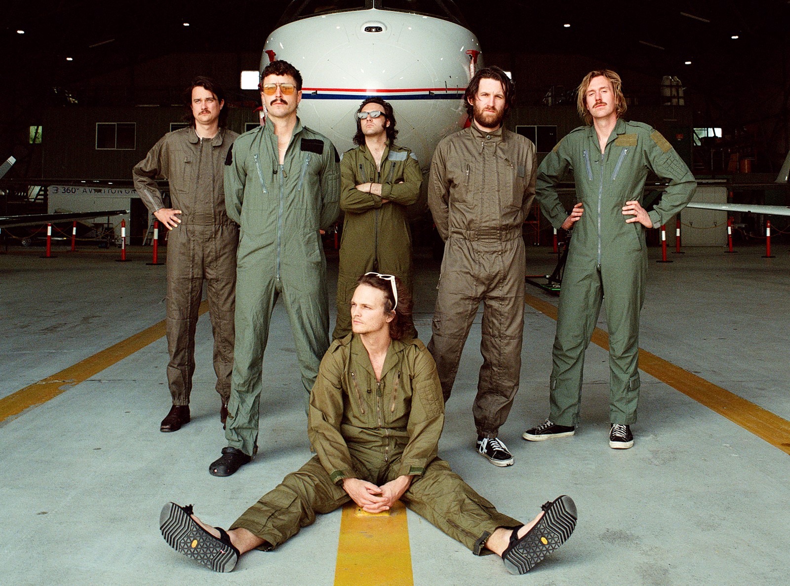 OS_IC_1047955617_1047583809_003-0826_Music-King_Gizzard_47099--ad449.jpg