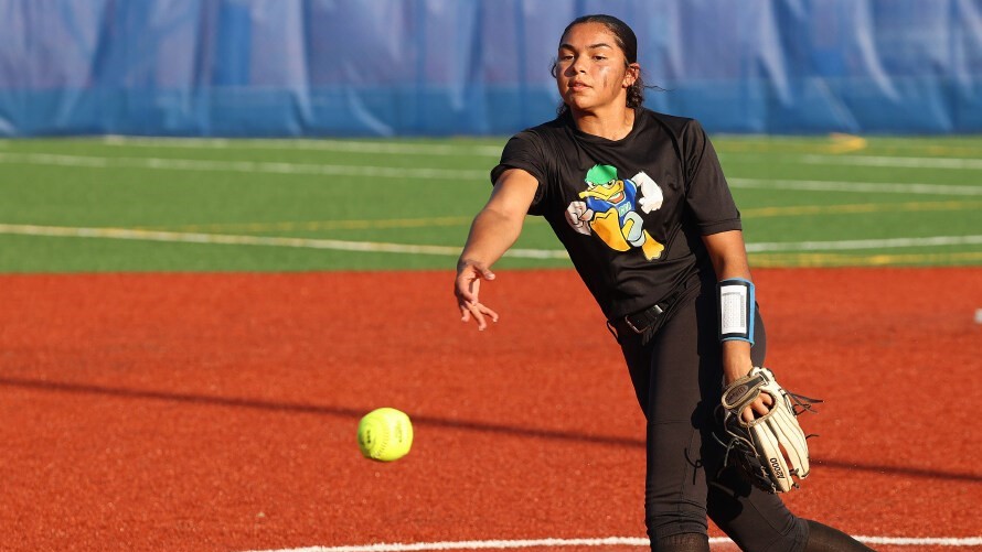 OS_IC_1044784680_1044788514_002-0508_56f6_x380_2d8e_9.jpg