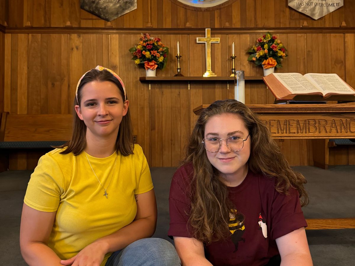 OS_IC_1047955619_1047960267_001-0825_TOS-L-leviticus_3858dc.jpg