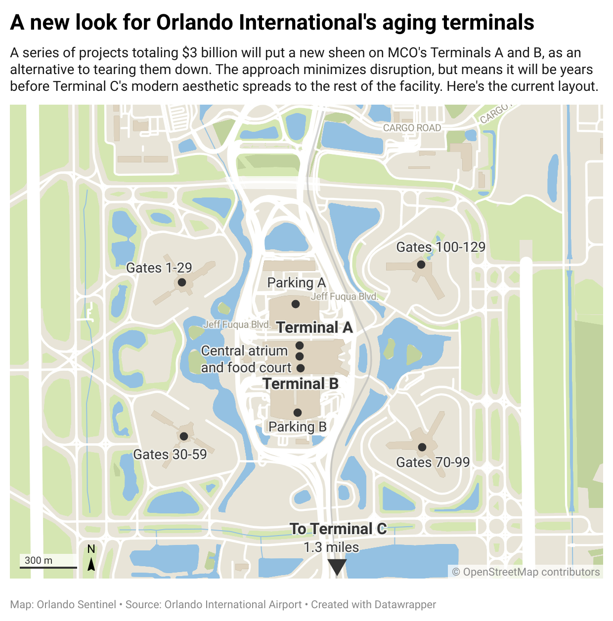 OS_IC_1048020003_1048056996_006-0825_a-new-look-for-orlando-international-s-aging-terminals.jpg