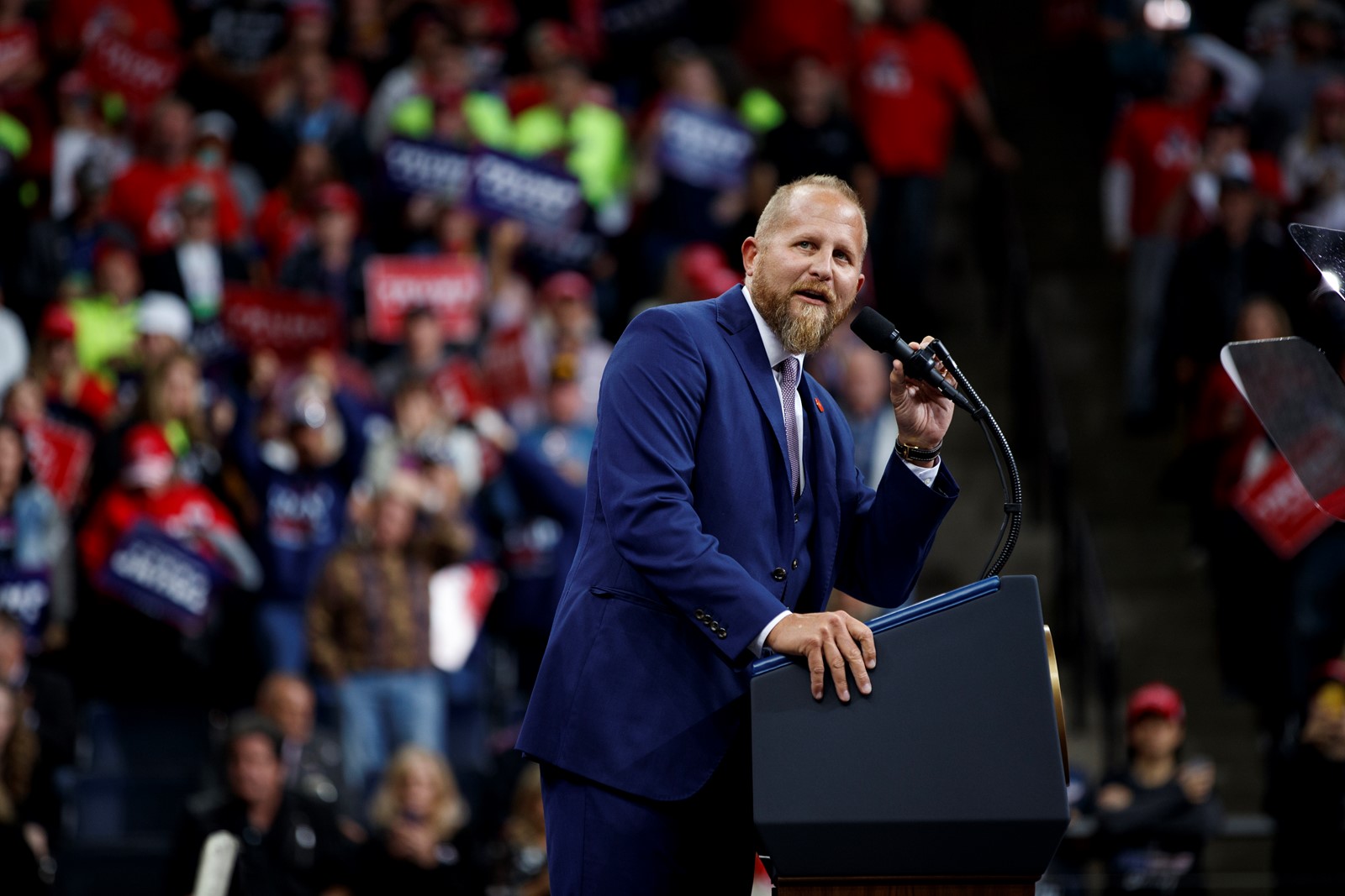 OS_IC_1044784684_1044753784_010-0508_AI-Campaigns-Trump-Parscale_Election_2024_10808--5c0a1.jpg