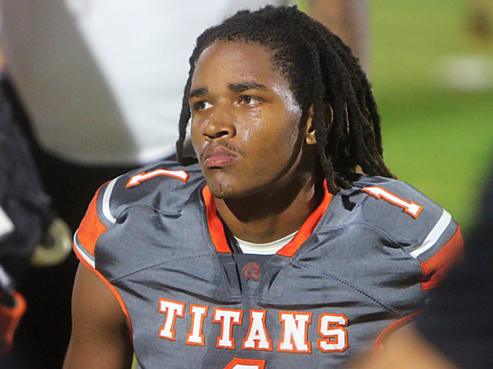OS_IC_1047781099_1047577753_030-0825_malachi-walters2.jpg