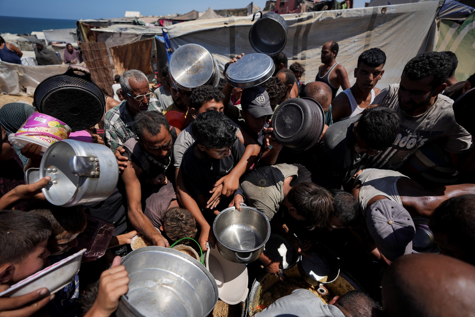 OS_IC_1048019992_1048076337_002-0825_Israel_Palestinians_08755--f6154.jpg