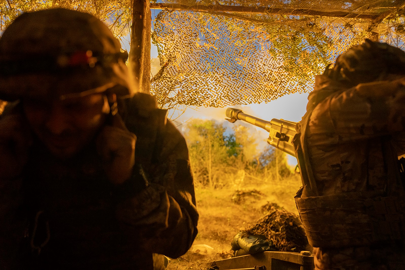 OS_IC_1044784685_1044796007_009-0508_Russia_Ukraine_War_72992--7215b.jpg