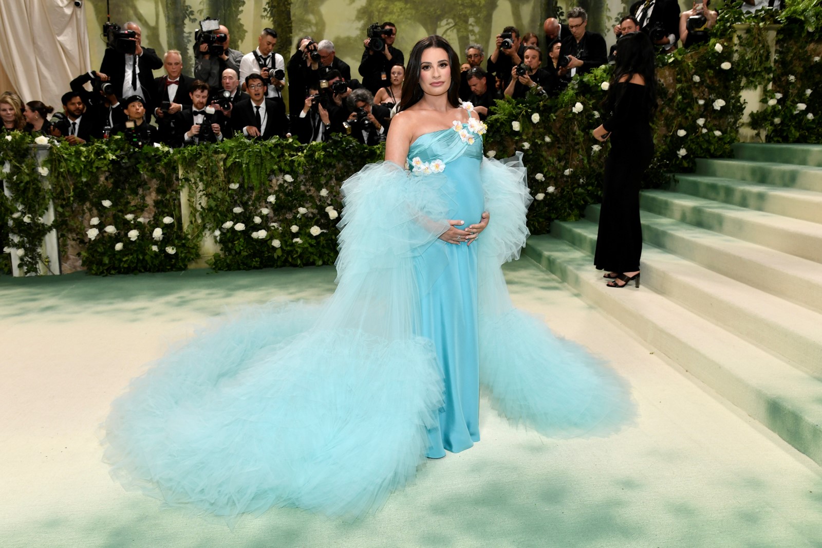 EE_IC_1043954746_1044795861_005-0508_2024_MET_Museum_Costume_Institute_Benefit_Gala_26464--fbd39.jpg
