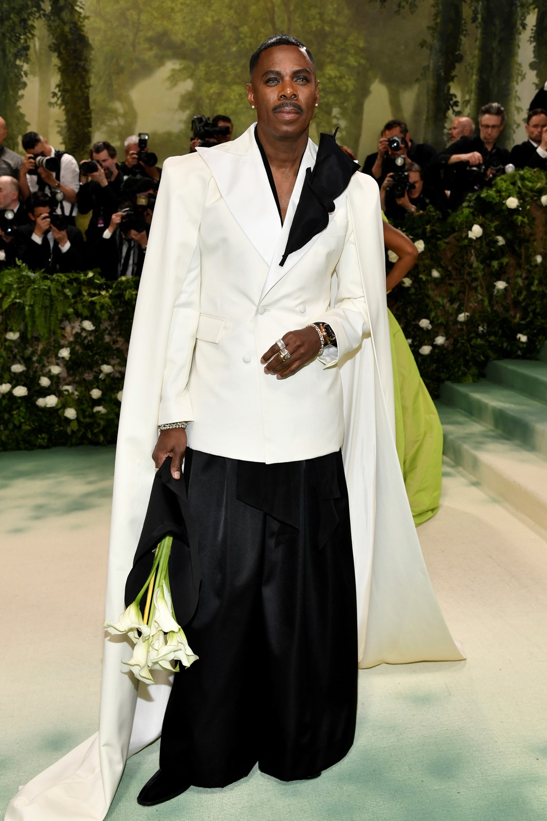 EE_IC_1043954746_1044795292_005-0508_2024_MET_Museum_Costume_Institute_Benefit_Gala_55410--f0466.jpg