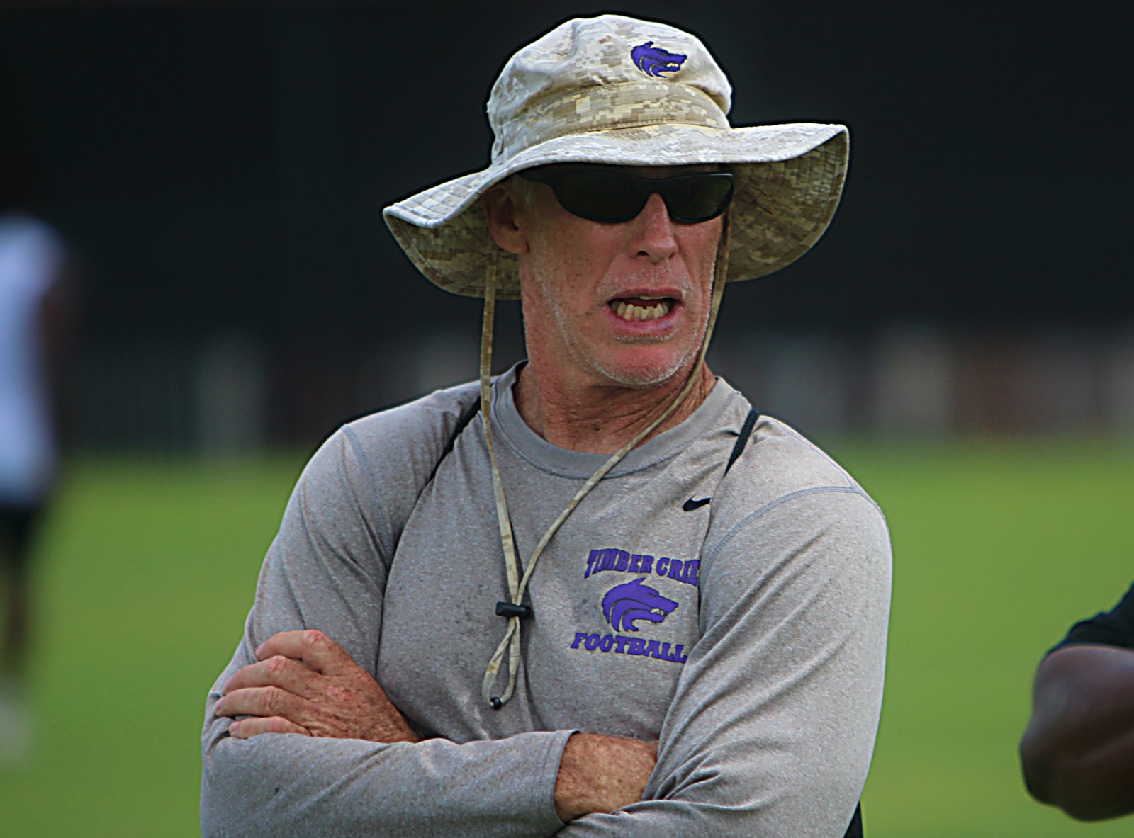 OS_IC_1047781107_1047592952_022-0825_jim-buckridge.jpg
