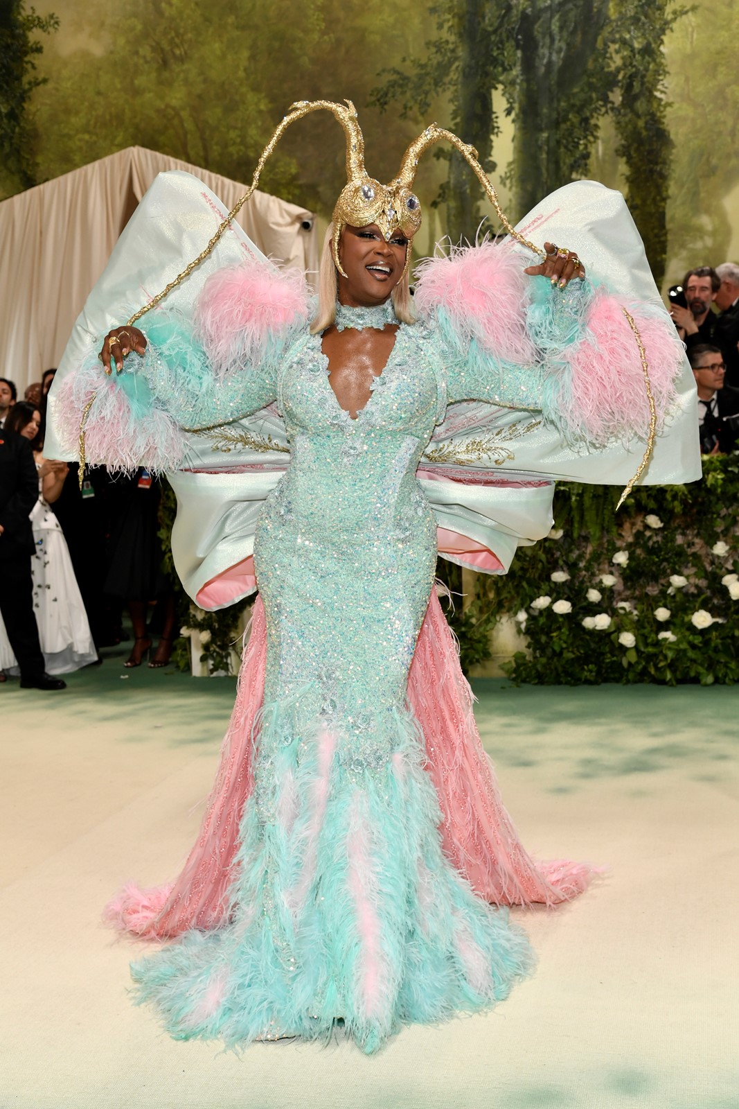 EE_IC_1043954748_1044783762_003-0101_2024_MET_Museum_Costume_Institute_Benefit_Gala_88114--fad31.jpg