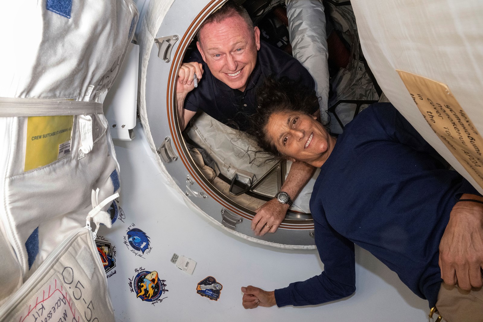OS_IC_1048020005_1048077838_004-0825_Boeing_Astronaut_Launch_28166--f9f99.jpg