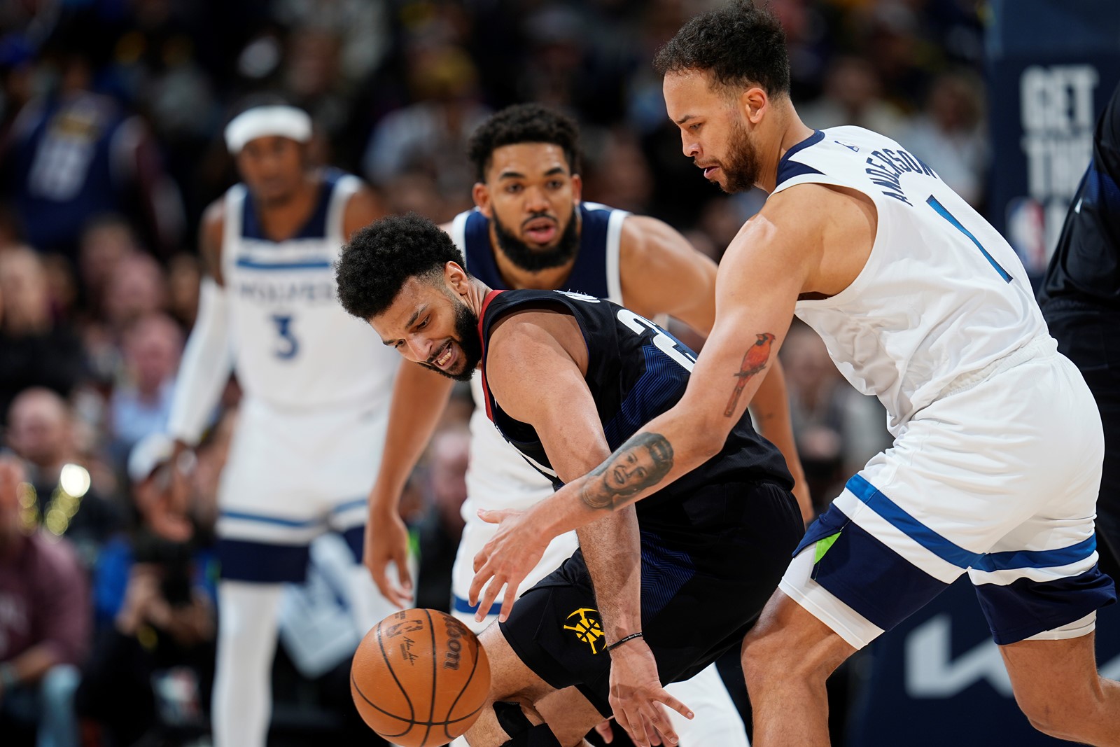 OS_IC_1044784678_1044783643_004-0508_Timberwolves_Nuggets_Basketball_31462--1284a.jpg