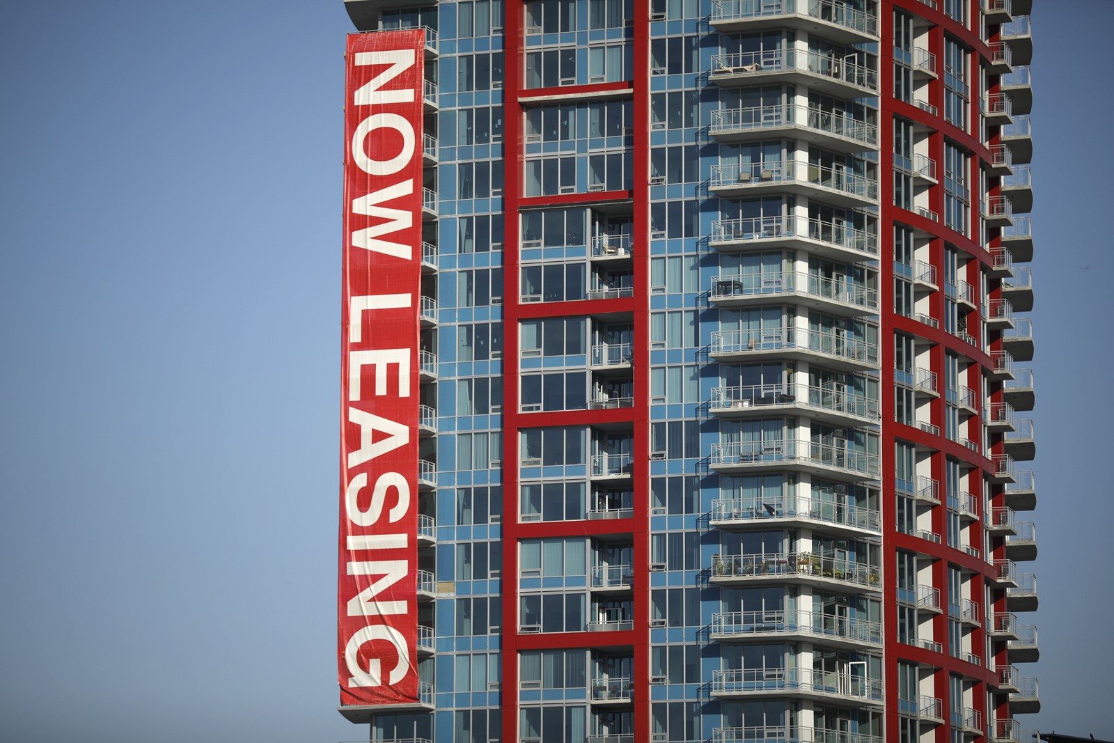 San Diego Housing Elements PDC News