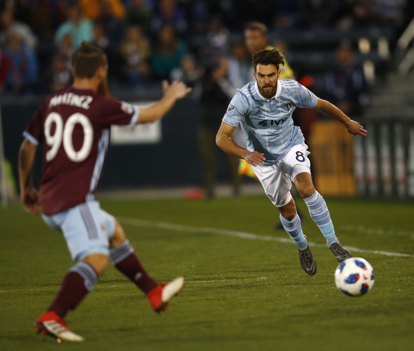 img-sd-apphoto-mls-sport-2-1-p83mt60q-jpg
